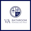 VA Bathroom Remodeling Pros of Herndon logo